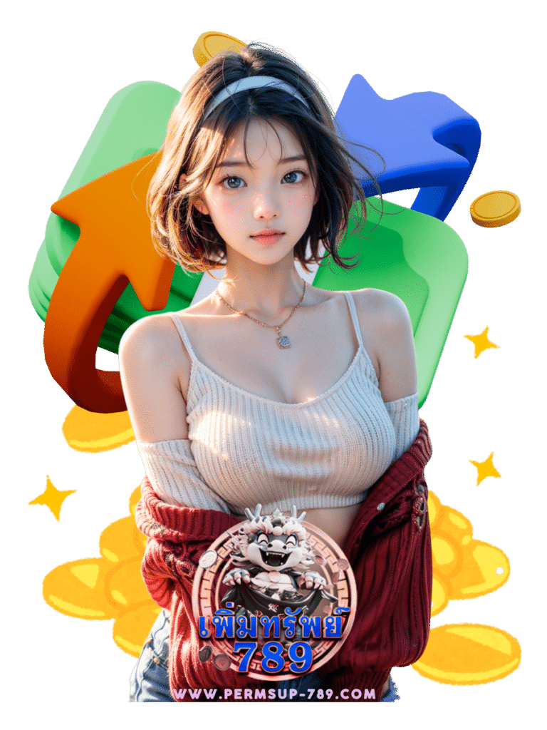 ไม่มีขั้นต่ำ
